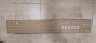 TCL Soundbar