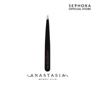 ANASTASIA Tweezers