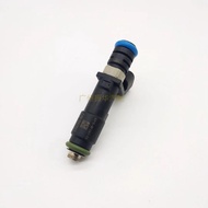 GN1G-9F593-GN1G9F593BB Penyuntik Bahan Api untuk Muncung Penyuntik Bahan Api Ford Siemens