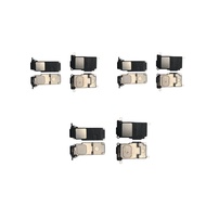 Chengcheng Apple iPhone 8p i8p plus Speaker Amplifier Base Silent Sound Broken Faulty Repair Parts F