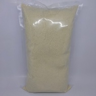 500gr Almond Flour - Almond Flour - Almond Powder - Keto