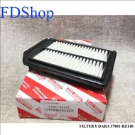 CALYA AIR FILTER SIGRA/ 17801-BZ140