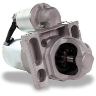 OEG Parts New Starter Compatible with Cadillac Escalade 6.0L 06 6.2L 2006-2013, Compatible with Chev