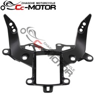 Suitable for BMW S1000 S1000RR 09-18 Instrument Bracket Head Cover Bracket Headlight Bracket