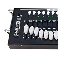 [TyoungSG] Dmx 512 DJ Light Controller Practical Stage Controller Panel for Night Club