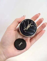 YSL聖羅蘭 皮革氣墊B20色mini裝5g