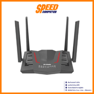 D-LINK AX1500 (D-LINK-DWR-M955X) 4G LTE Wi-Fi 6 GIGABIT MOBILE Router (เราเตอร์) By Speed Compute