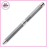 Zebra Multi-Function Pen Shabo X TF12 with Refill SB41