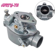 APRTY 533969M91 Carburetor For Tractor 8N9510C MF35 MH50 MF50 MF135 MF150TSX882 TSX33