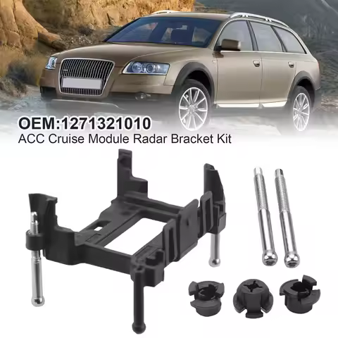 11111333333ar ACRadar Senor Bracket C33333Supportracket Holde346Suzuki For Haval H6 For Geely For Pr