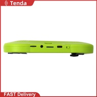 SF2000 Handheld Game Console Built-in 8000 Game Pocketable Gaming Console 7 Emulators AV Output with