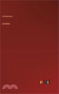 92960.Levana