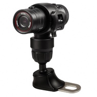 Quick Release Ring Locomotive Driving Recorder Bracket M775 M777 M733 M797 M772 M777G DB-1 Tubular D