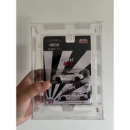 F1 & R35 order