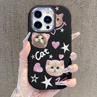 Casing for Iphone X XR XS XS Max 10 Ten iPhoneX iPhoneXS iPhone10 ip ipx ipxs ipxr ip10 iPhoneXR ipX