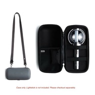 ENHYPEN Lightstick Case Engenebong LS Case