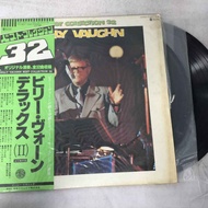 Billy Vaughn-Best Collection 32 Vinyl LP 12 Inch 2LP K486