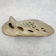 Adidas Yeezy Foam Runner