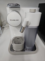 雀巢咖啡機