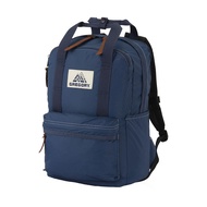 GREGORY Easy Peasy Day Backpack 18L - Deep Sea Blue