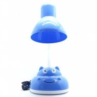 Reida SM-993 Frog Character Reading Study Table Lamp SM 993