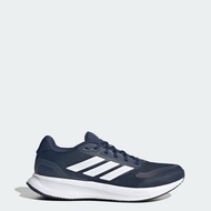 adidas  Running Runfalcon 5 Running Shoes Men Blue IE8809