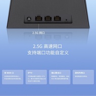 Tp-link TP-LINK Whole House wifi7Suit K72 BE3600 tplink Router Gigabit mesh Networking