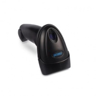 Datamax USB Wired Handheld Laser Barcode Scanner Reader for Courier Service