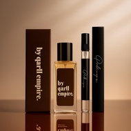 Qarll Perfume Tommy Boy Men 30ml