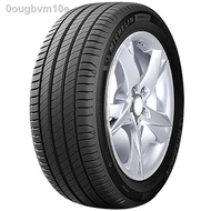 ❖﹉[hot sale] Michelin tire H Ole 4 205/55R16 91WF or Volvo V40