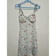 Mini Dress Size xs s