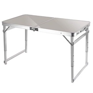 💢Easy Carry Table💢 ( A 2148 )
