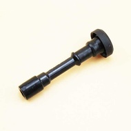 LY Car Styling 2Pcs Ignition Coil Connecting Rod/Pole Link Rod Para Sa Mitsubishi LANCER CEDIA 4G18