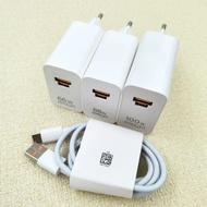 Honor Fast Charger EU Max 100W/88W/66W SuperCharge PD/QC 3.0 Dual Port Quick Charge For Magicboox 14