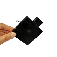 ADAS RPC RCW 77GHz 24GHz Millimeter Wave radar Corner Radars Front Radars Lanedeparture Warning Syst