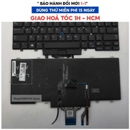 Dell Latitude E5450 E5470 E5490 E7450 E7470 E7480 laptop keyboard .