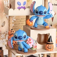 Stitch Funny Series Blind Box Stitch Tide20250822