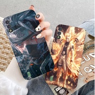 Softcase Itel A26 Itel A37 Itel A49 Itel A50 Itel A60 Itel A70 Itel A80 Itel A90 - Other Types Avail