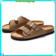 Bata ENERGIZER Sandals Men Eid Sandals Leather Quality Products