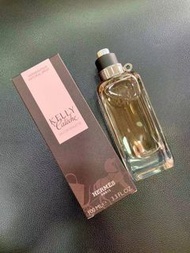 💖包順豐 Hermes Kelly Caleche Eau de toilette 愛馬仕凱麗馬車淡香水 samkiu