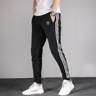 Seluar Lelaki Long Pants Men Jogger Pants Men Sweatpants  Tracksuit Tracksuit Seluar Track Lelaki Pl