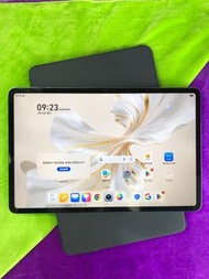Honor Pad 9 8+256GB WiFi Blue , HK Version , With Google Play