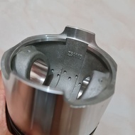 MESIN PISTON SEHER DIESEL ENGINE DRIVE S1110 20PK DONG FENG YAMAMOTO DAITO FENGTIAN S 1110