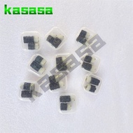 TCU ECU TCM Auto Transmission Control Module Sensor 722.9 Y3/8n1 Y3/8n2 For Mercedes-Benz A C E S R 