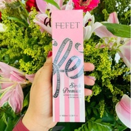FEFET SIREH PREMIUM FEMINIME WASH