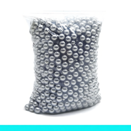 6mm/8mm Ball Bearing Stainless steel beads Bearing Steel Ball 轴承钢珠