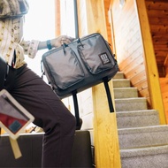 Apex Briefcase 後背包 側背包 手提包 電腦包