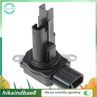 [hIkAi] 22204-BZ010  Sensor Air  Meter