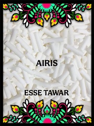 Busa Filter Tawar Esse Super