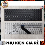 CHEAP ACCESSORIES Imported Acer 5830 E5-551 V3-571 E5-531 E5-572 ES1-531 E5-571 Laptop Keyboard